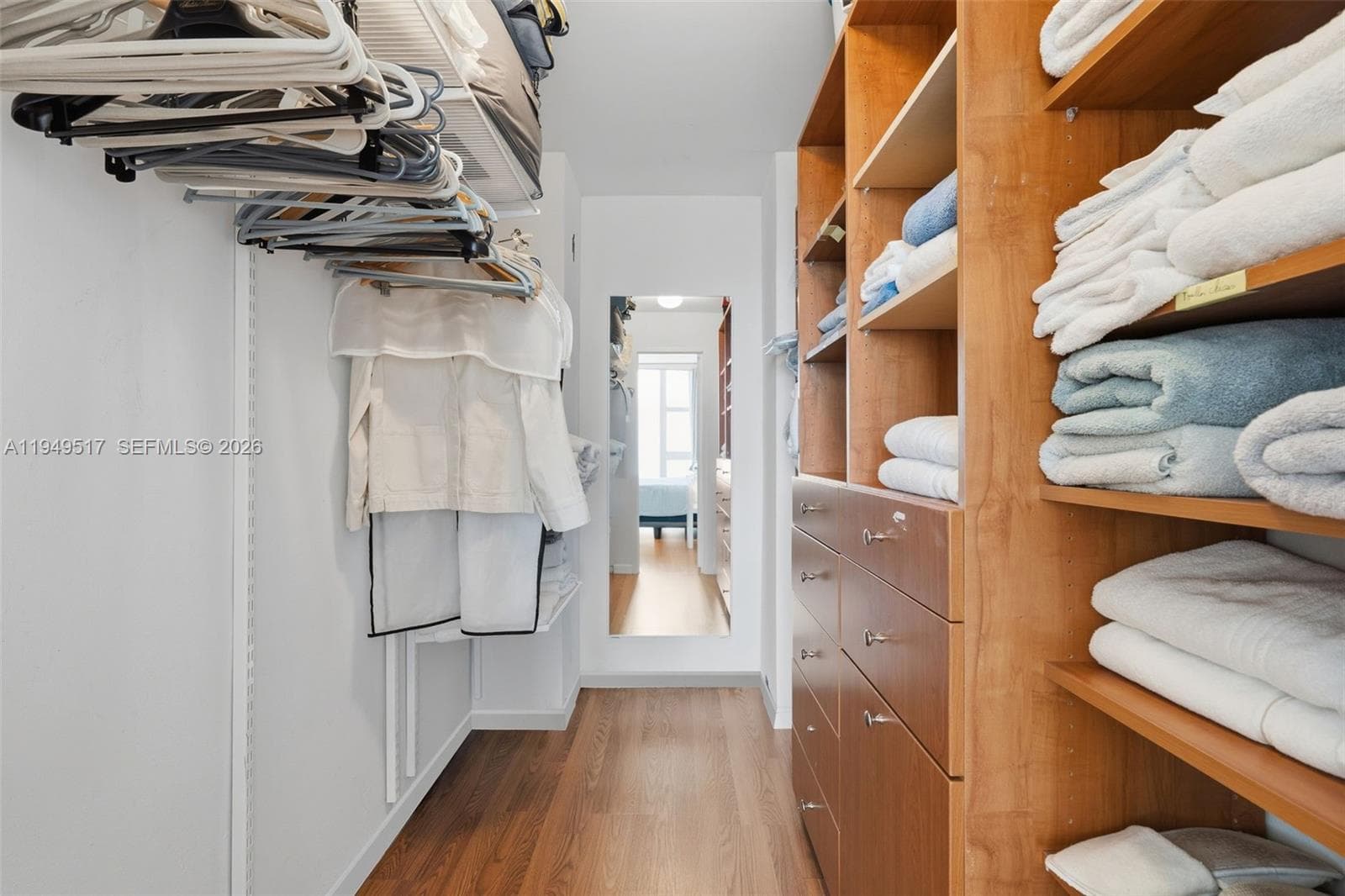 10275 Collins Ave # 718, Bal Harbour FL 33154 — 24