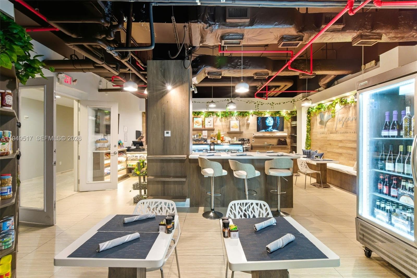 10275 Collins Ave # 718, Bal Harbour FL 33154 — 38