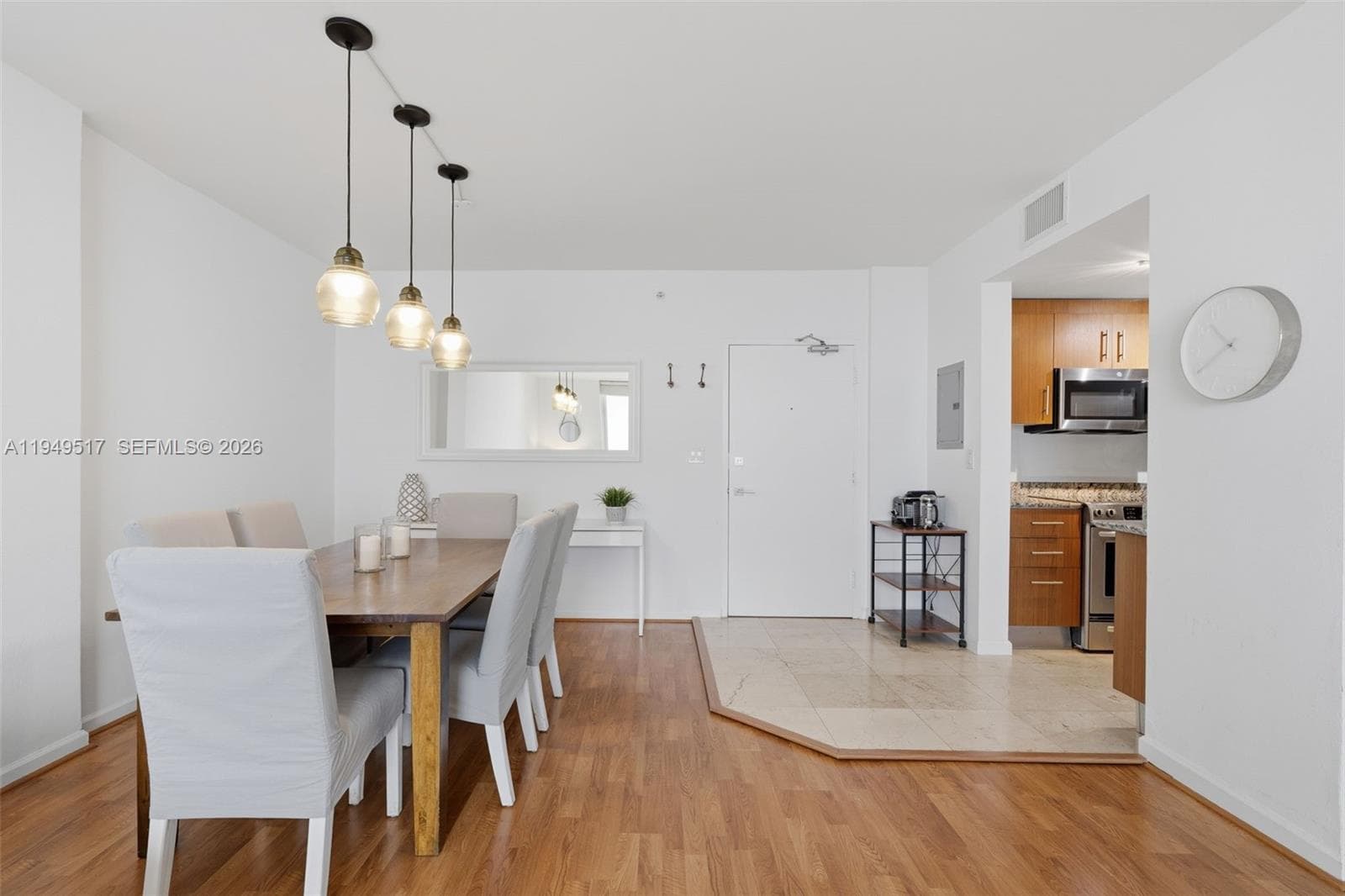 10275 Collins Ave # 718, Bal Harbour FL 33154 — 10
