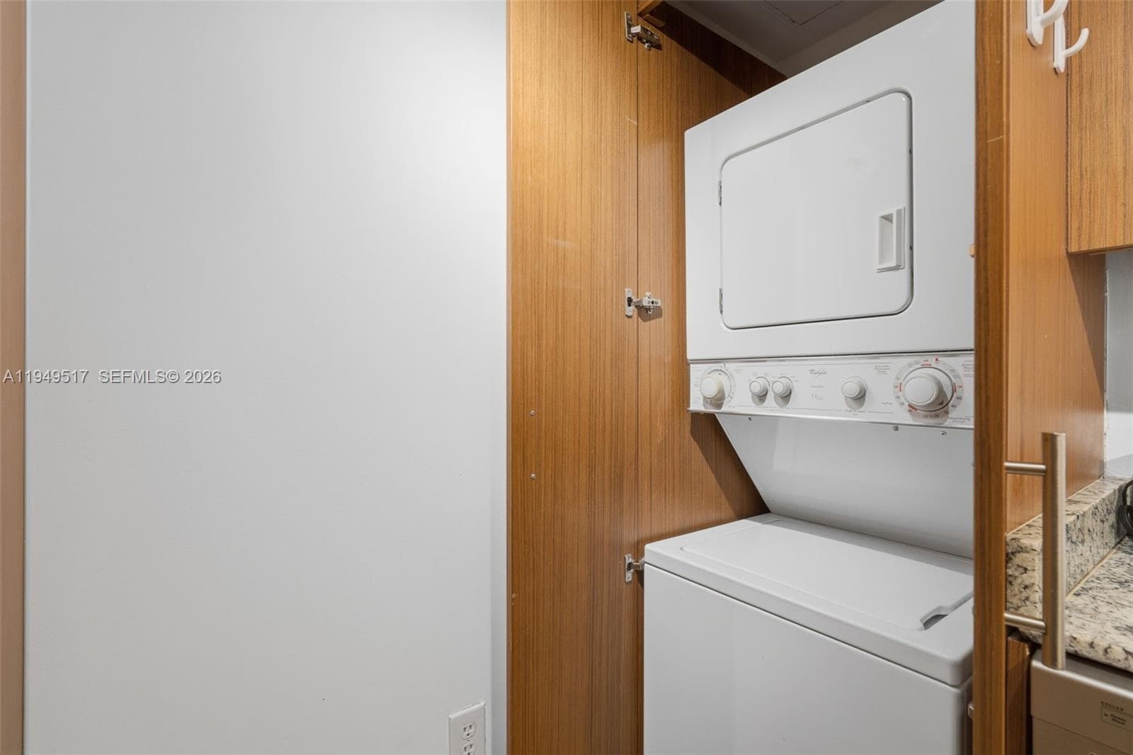 10275 Collins Ave # 718, Bal Harbour FL 33154 — 14