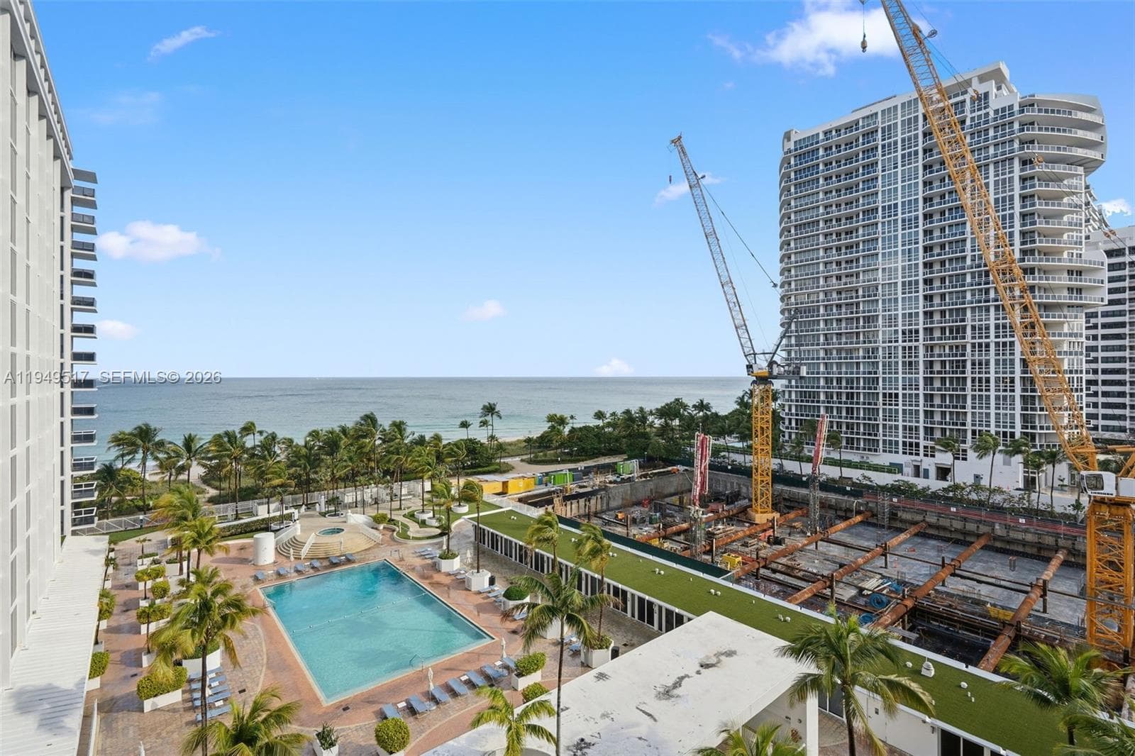10275 Collins Ave # 718, Bal Harbour FL 33154 — 18