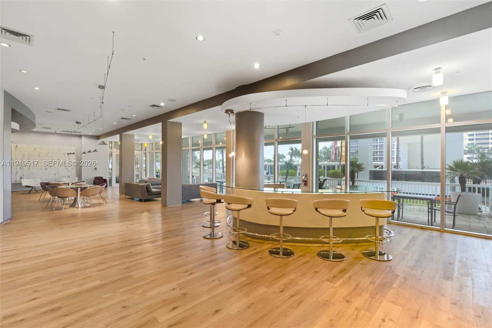 10275 Collins Ave # 718, Bal Harbour FL 33154 — 37