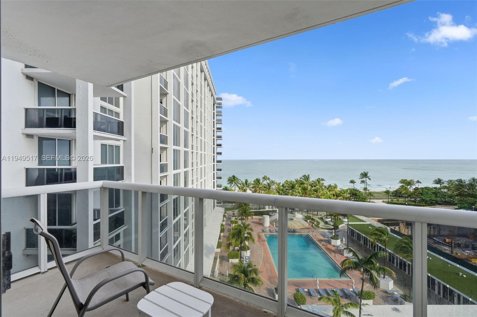 10275 Collins Ave # 718, Bal Harbour FL 33154 — 15