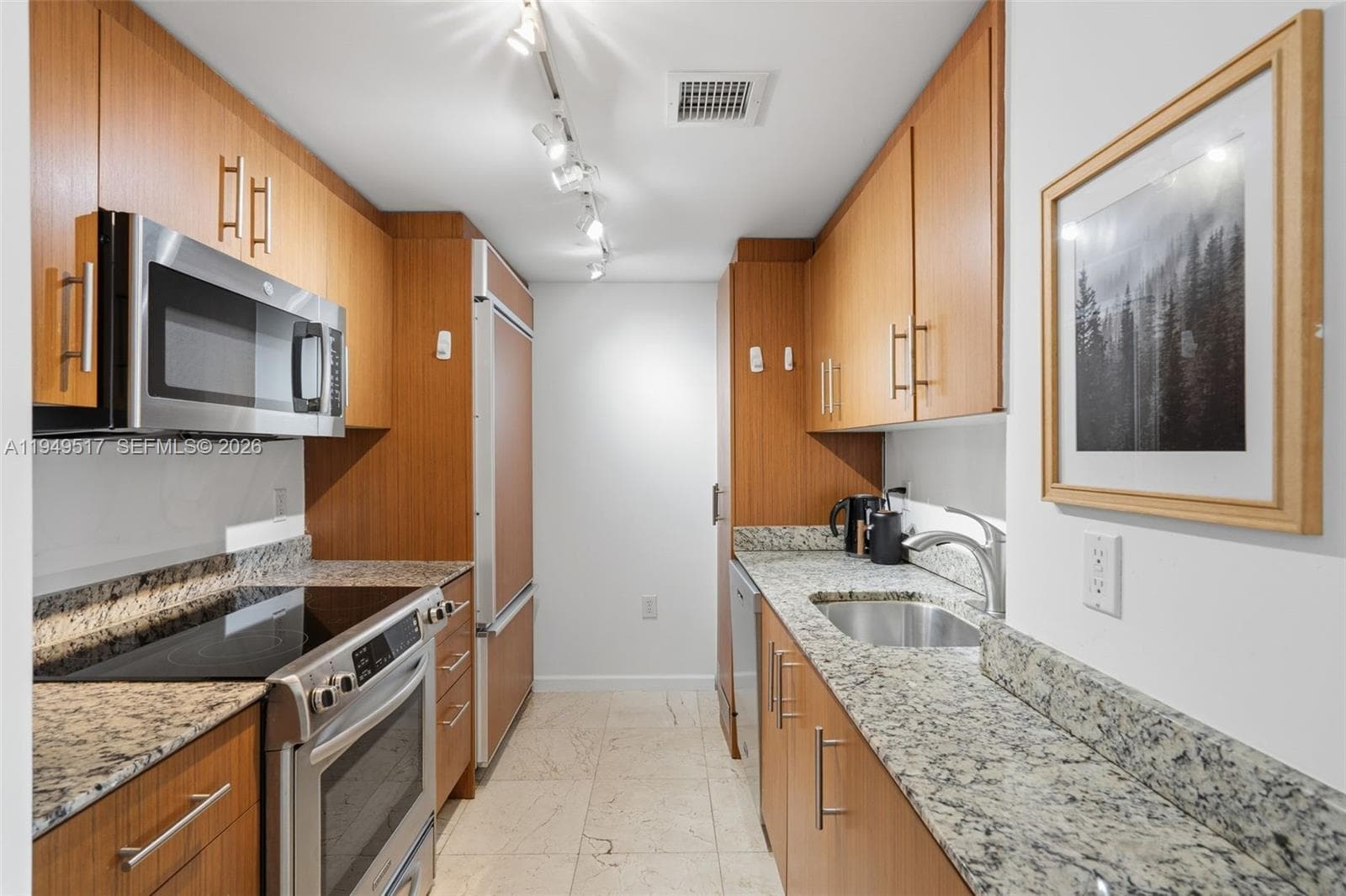 10275 Collins Ave # 718, Bal Harbour FL 33154 — 11