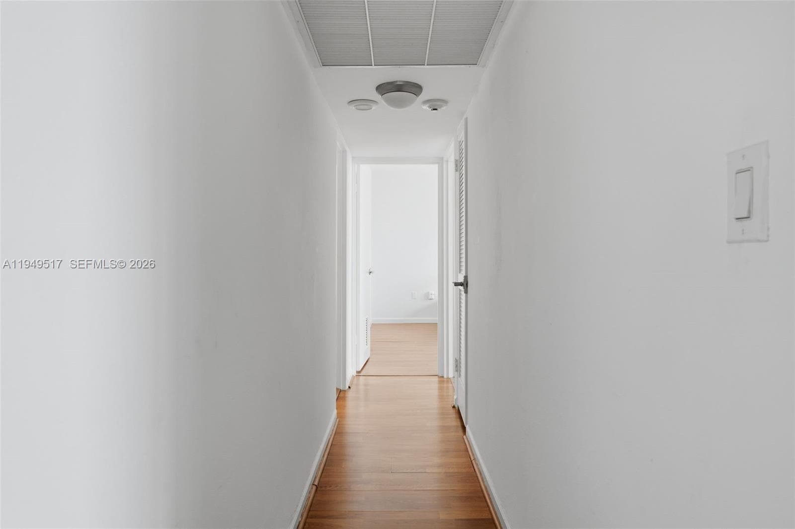 10275 Collins Ave # 718, Bal Harbour FL 33154 — 19