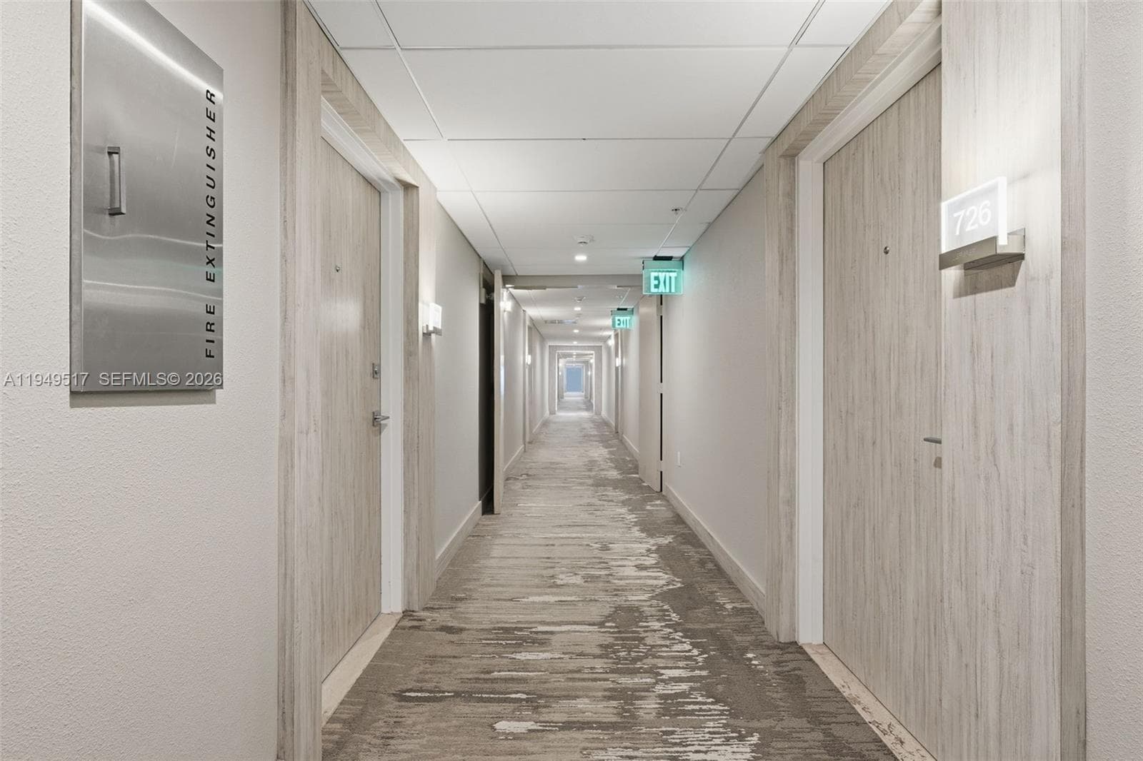 10275 Collins Ave # 718, Bal Harbour FL 33154 — 44