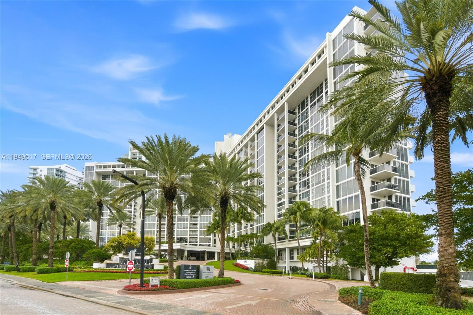 10275 Collins Ave # 718, Bal Harbour FL 33154 — 39