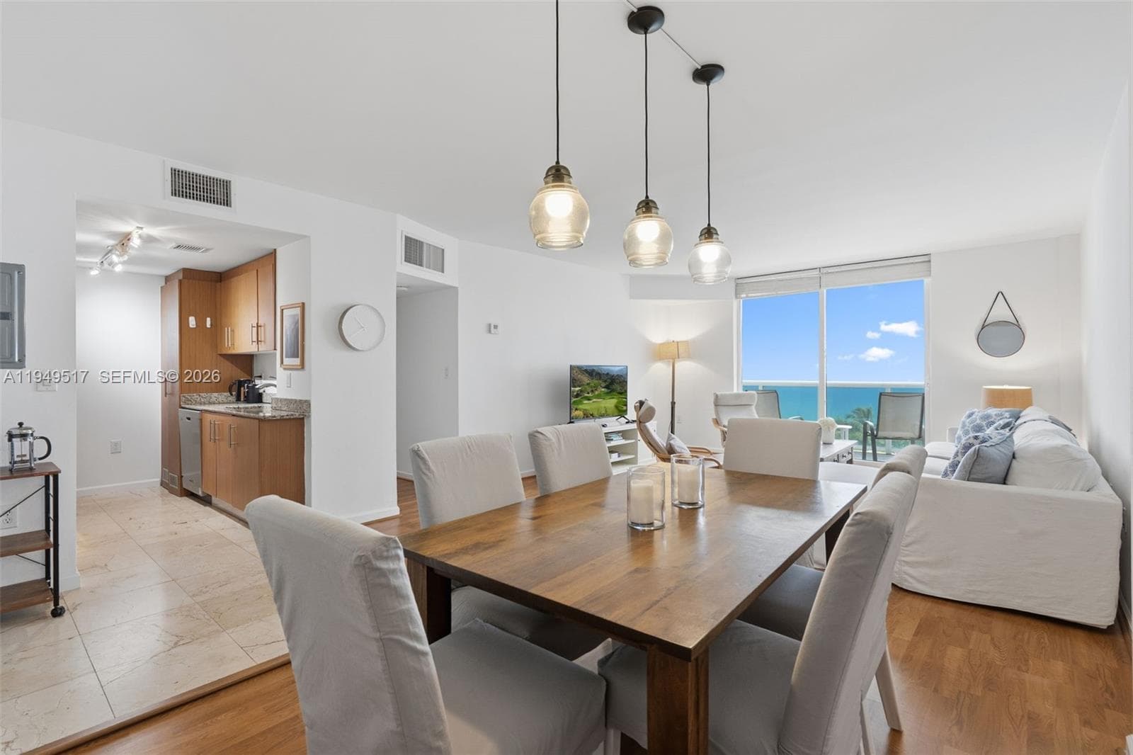 10275 Collins Ave # 718, Bal Harbour FL 33154 — 4