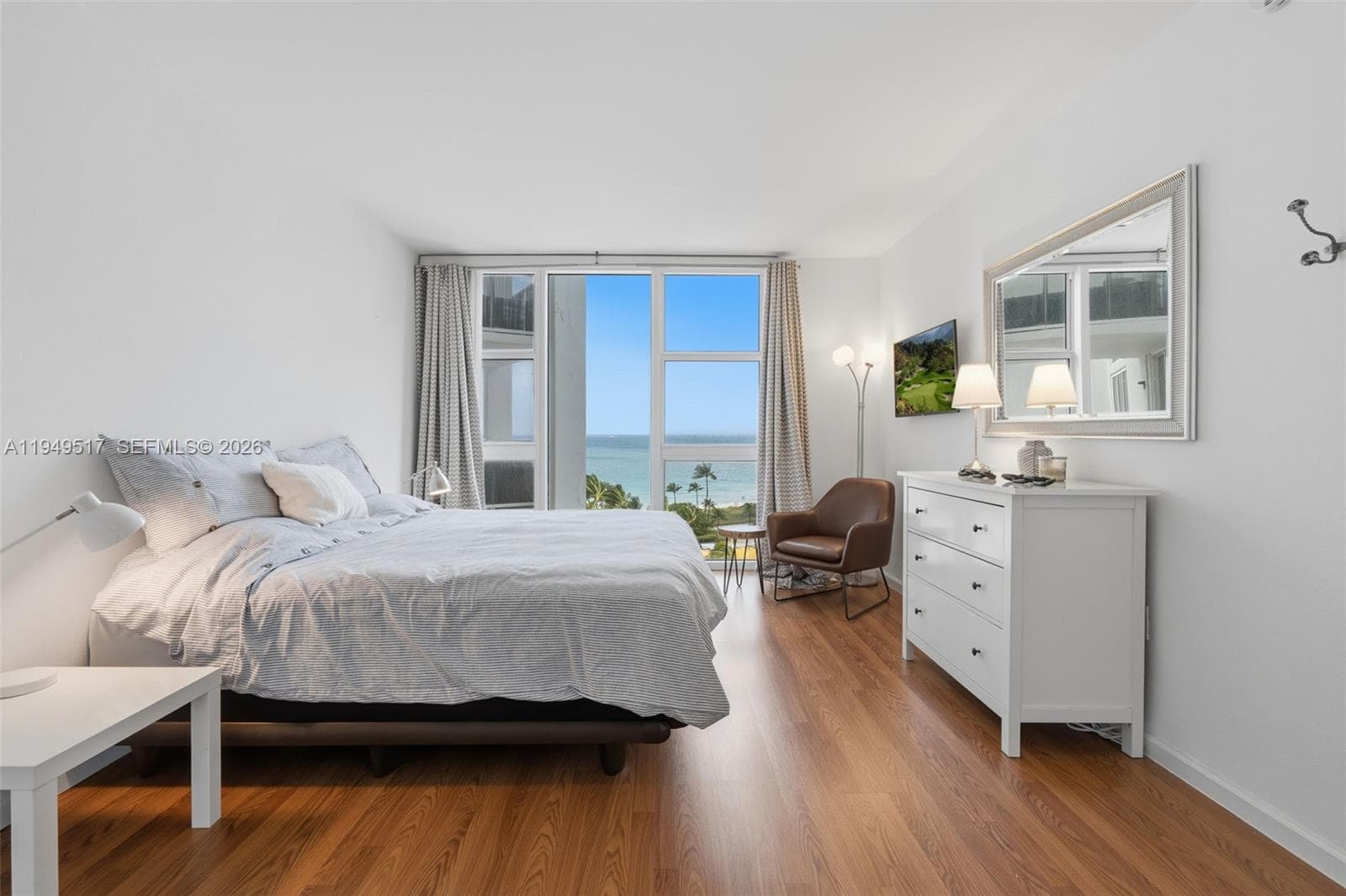 10275 Collins Ave # 718, Bal Harbour FL 33154 — 21