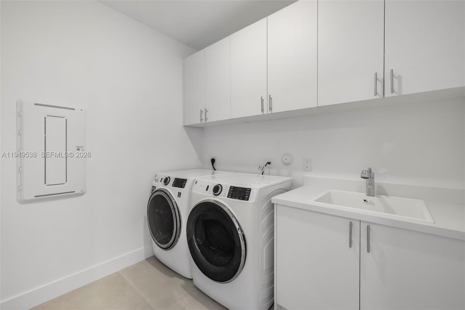 19670 NE 14th Ct # 19670, Miami FL 33179 — 45