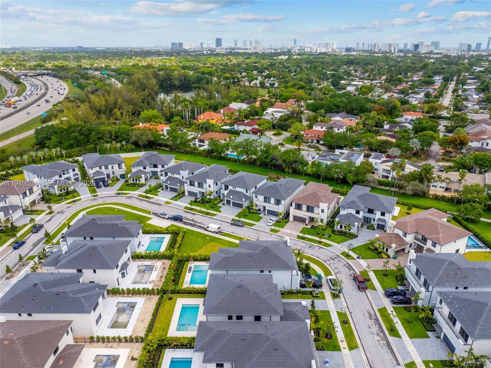 19670 NE 14th Ct # 19670, Miami FL 33179 — 70