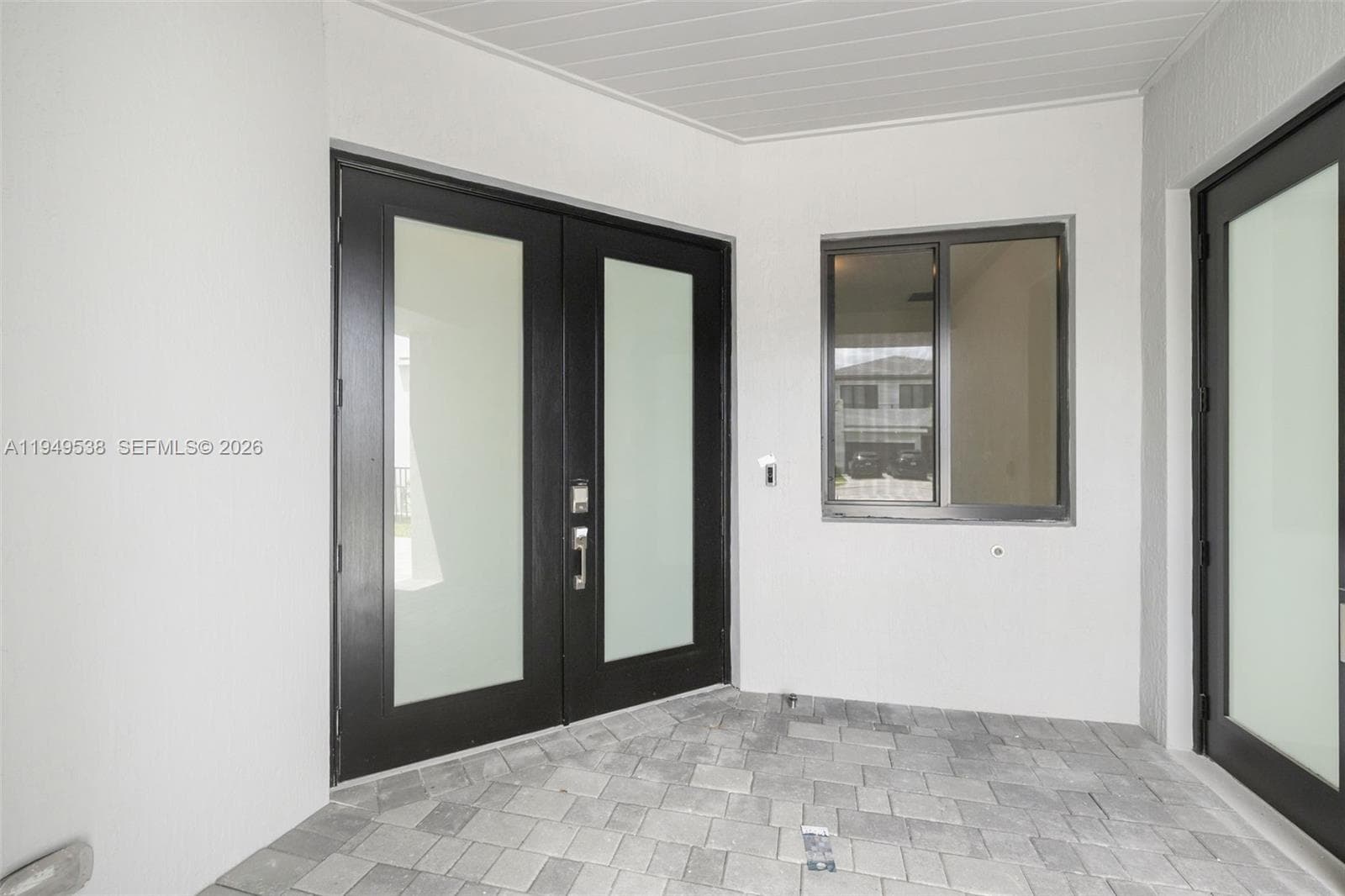 19670 NE 14th Ct # 19670, Miami FL 33179 — 8