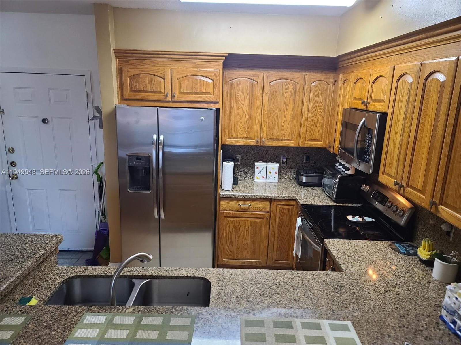 11060 SW 196th St # 406, Cutler Bay FL 33157 — 2