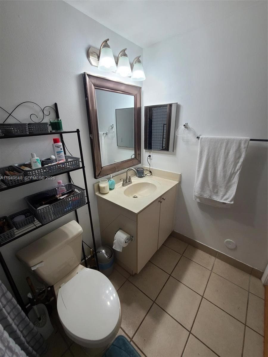 11060 SW 196th St # 406, Cutler Bay FL 33157 — 13