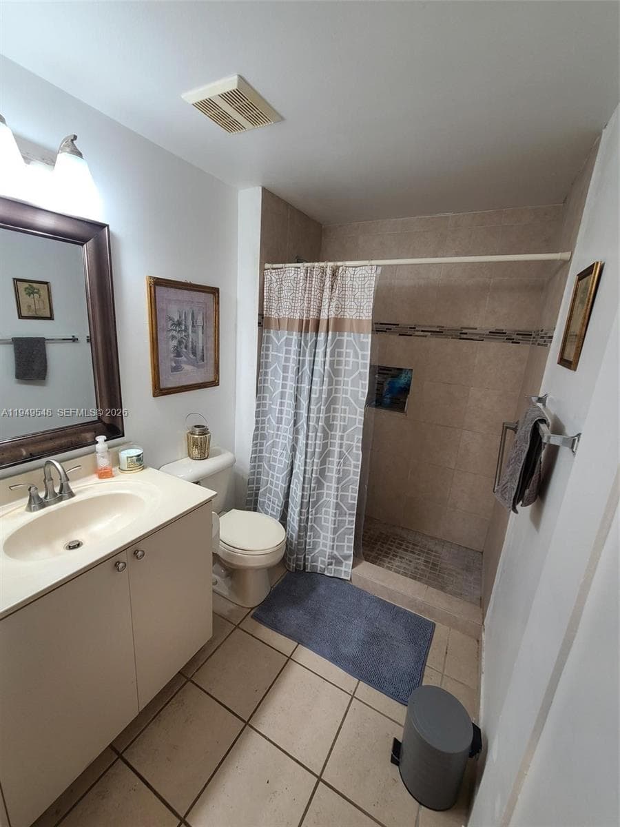 11060 SW 196th St # 406, Cutler Bay FL 33157 — 12