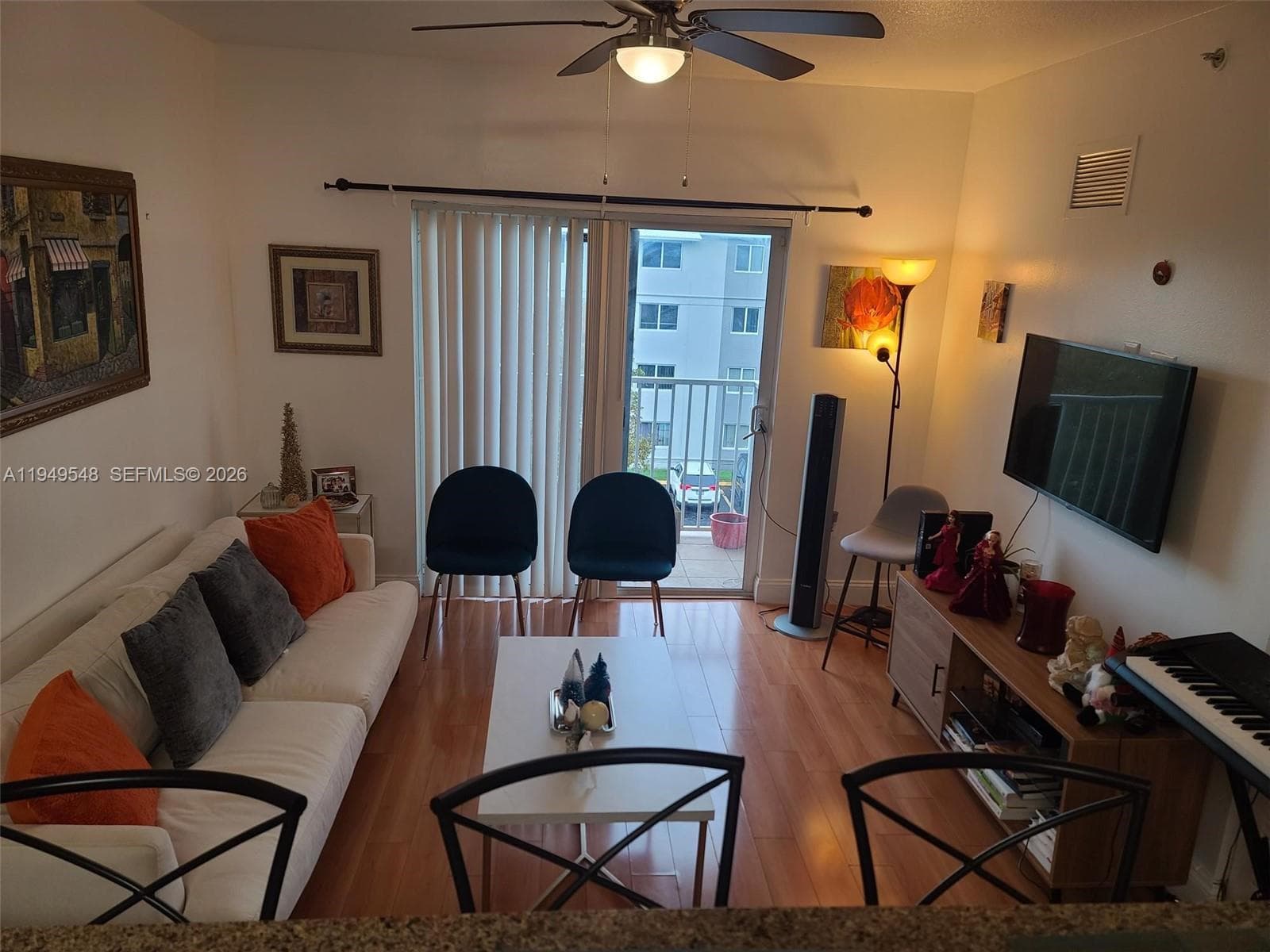 11060 SW 196th St # 406, Cutler Bay FL 33157 — 3