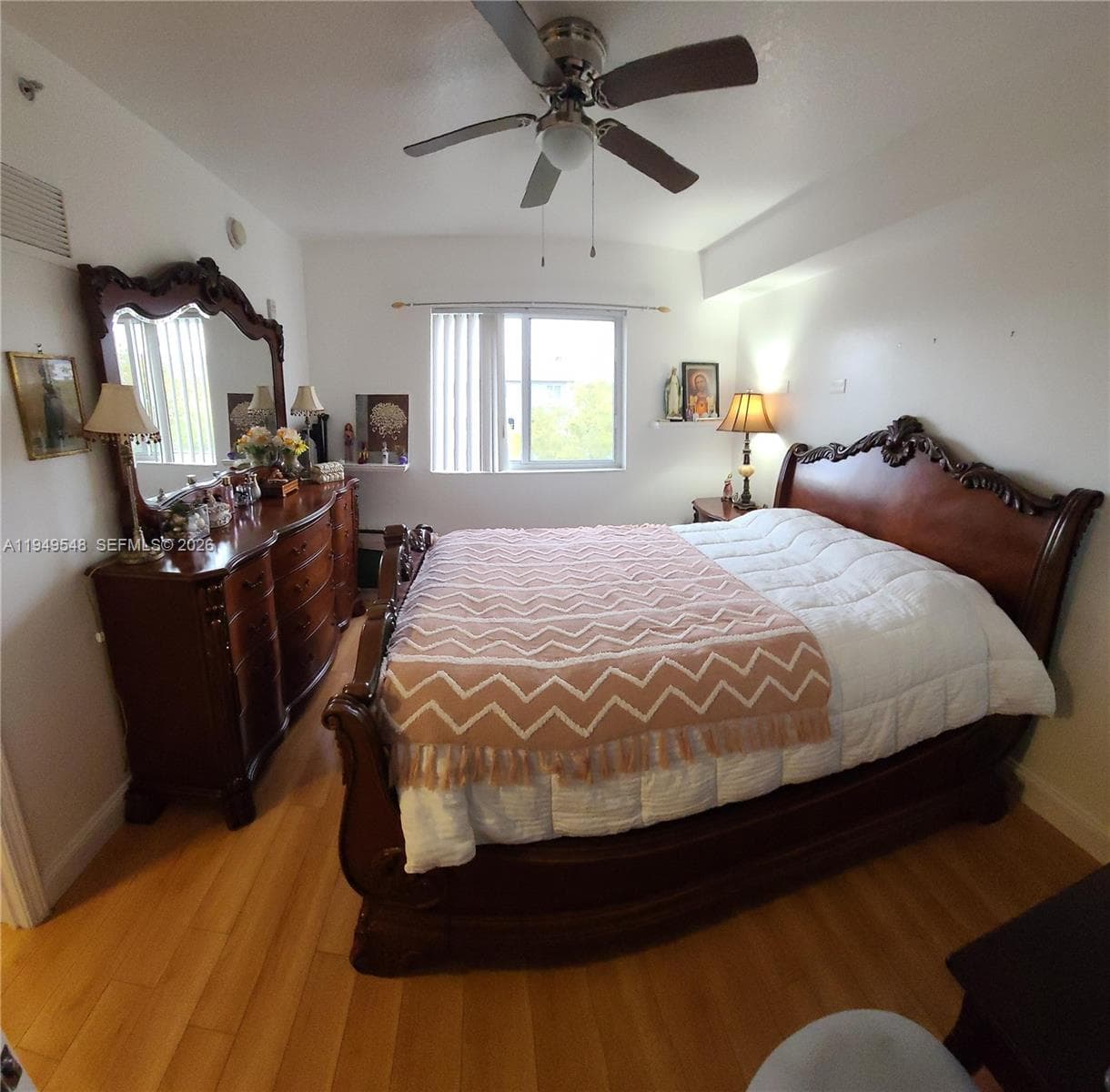 11060 SW 196th St # 406, Cutler Bay FL 33157 — 9