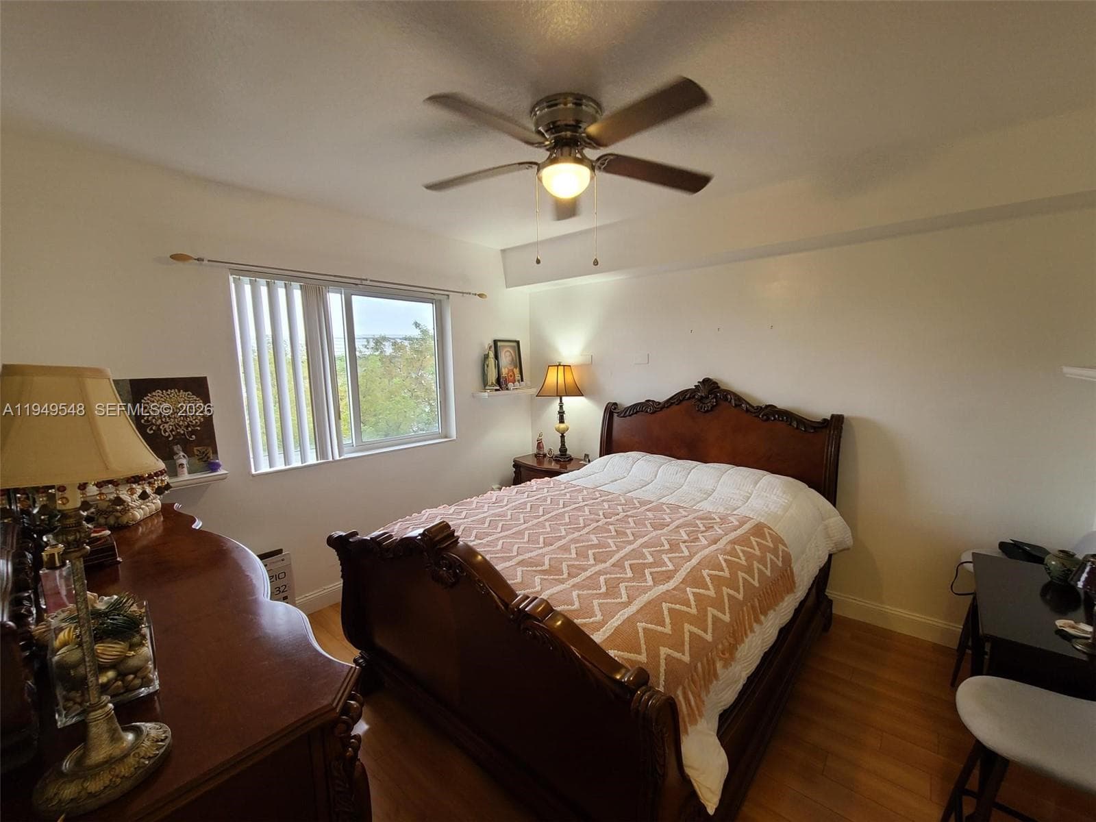 11060 SW 196th St # 406, Cutler Bay FL 33157 — 10