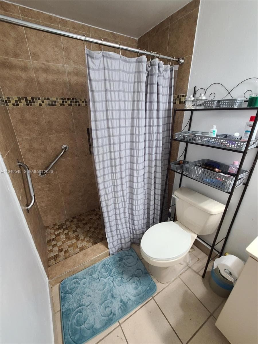 11060 SW 196th St # 406, Cutler Bay FL 33157 — 14