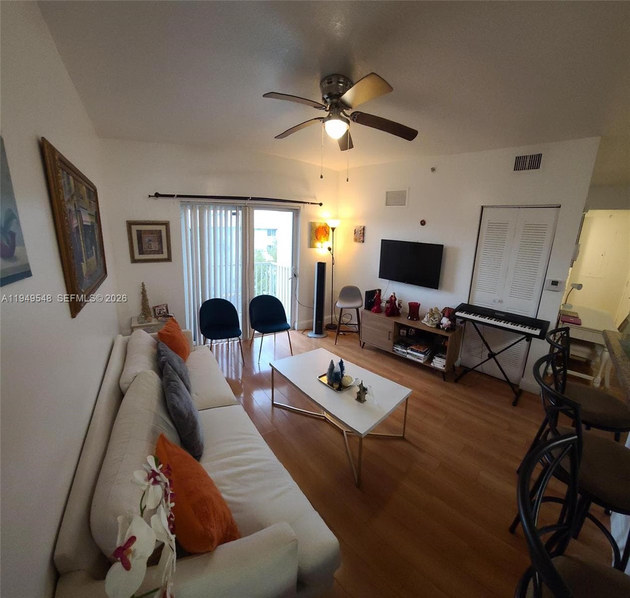 11060 SW 196th St # 406, Cutler Bay FL 33157 — 4