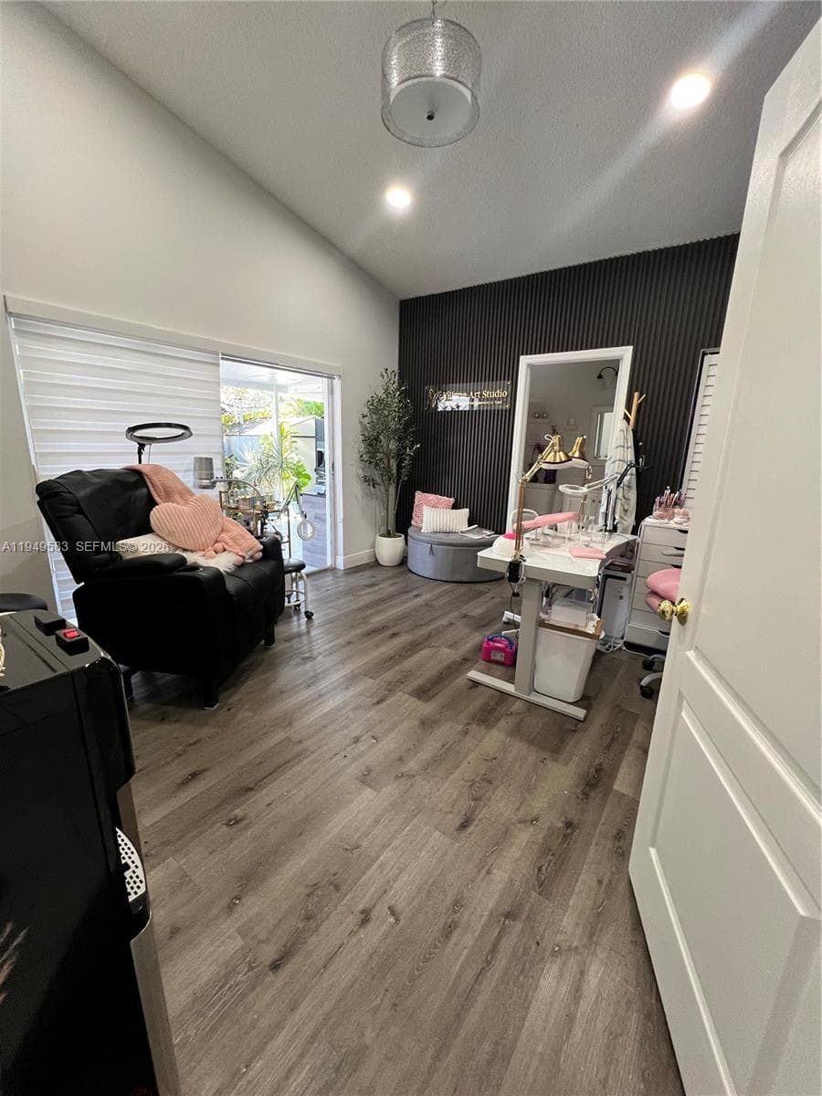 17901 SW 144th Ave, Miami FL 33177 — 6