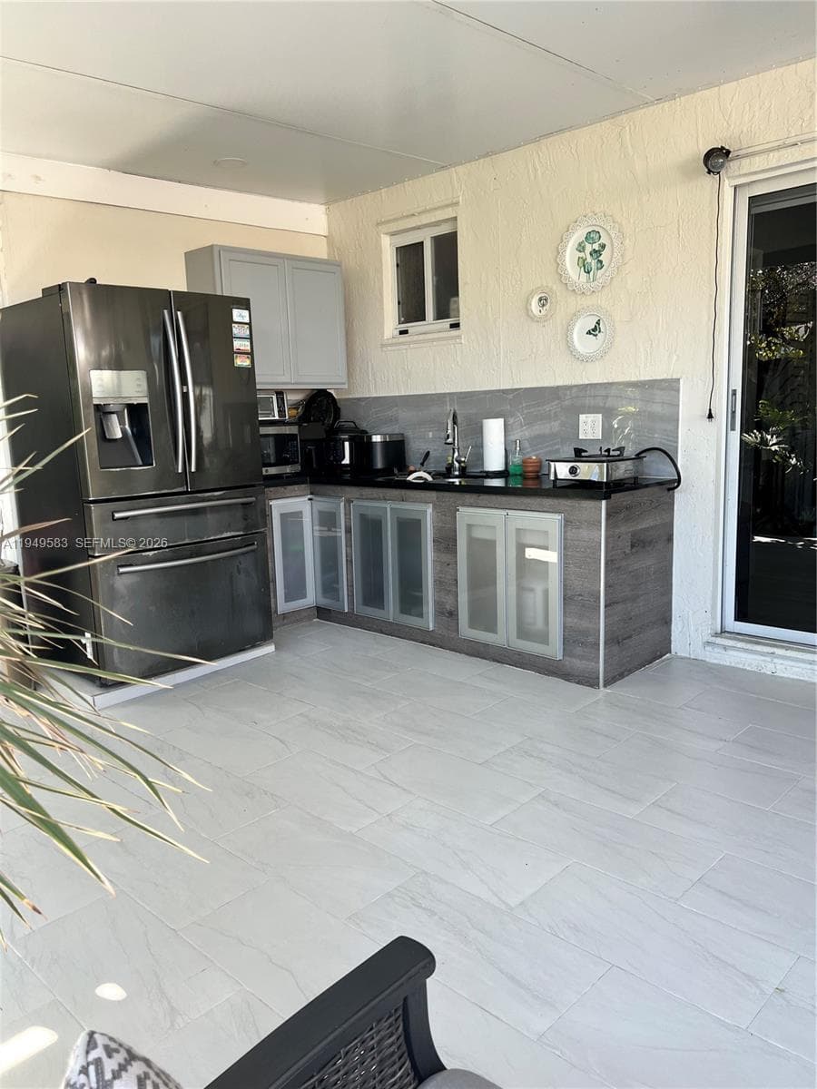 17901 SW 144th Ave, Miami FL 33177 — 13
