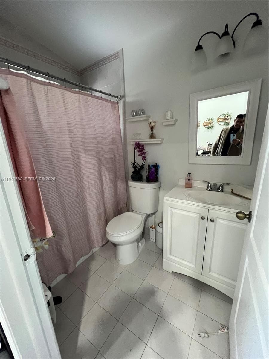 17901 SW 144th Ave, Miami FL 33177 — 12