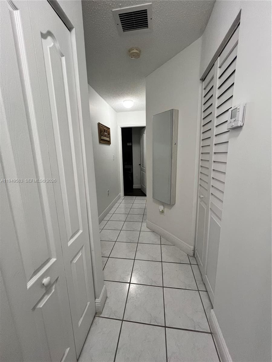 17901 SW 144th Ave, Miami FL 33177 — 10