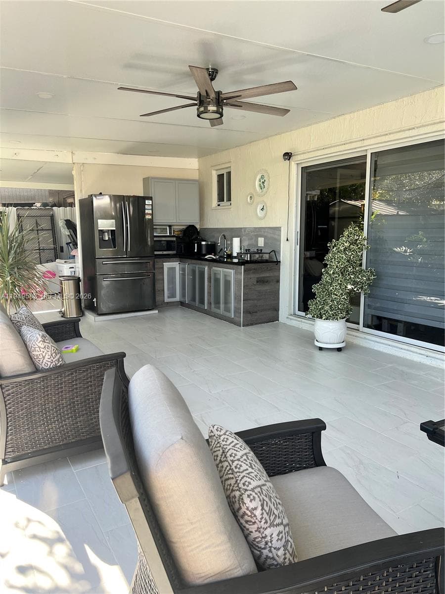 17901 SW 144th Ave, Miami FL 33177 — 14