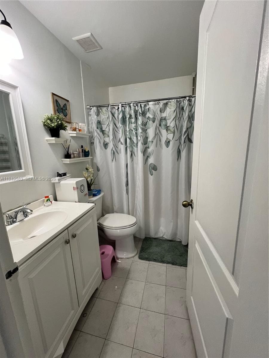 17901 SW 144th Ave, Miami FL 33177 — 11