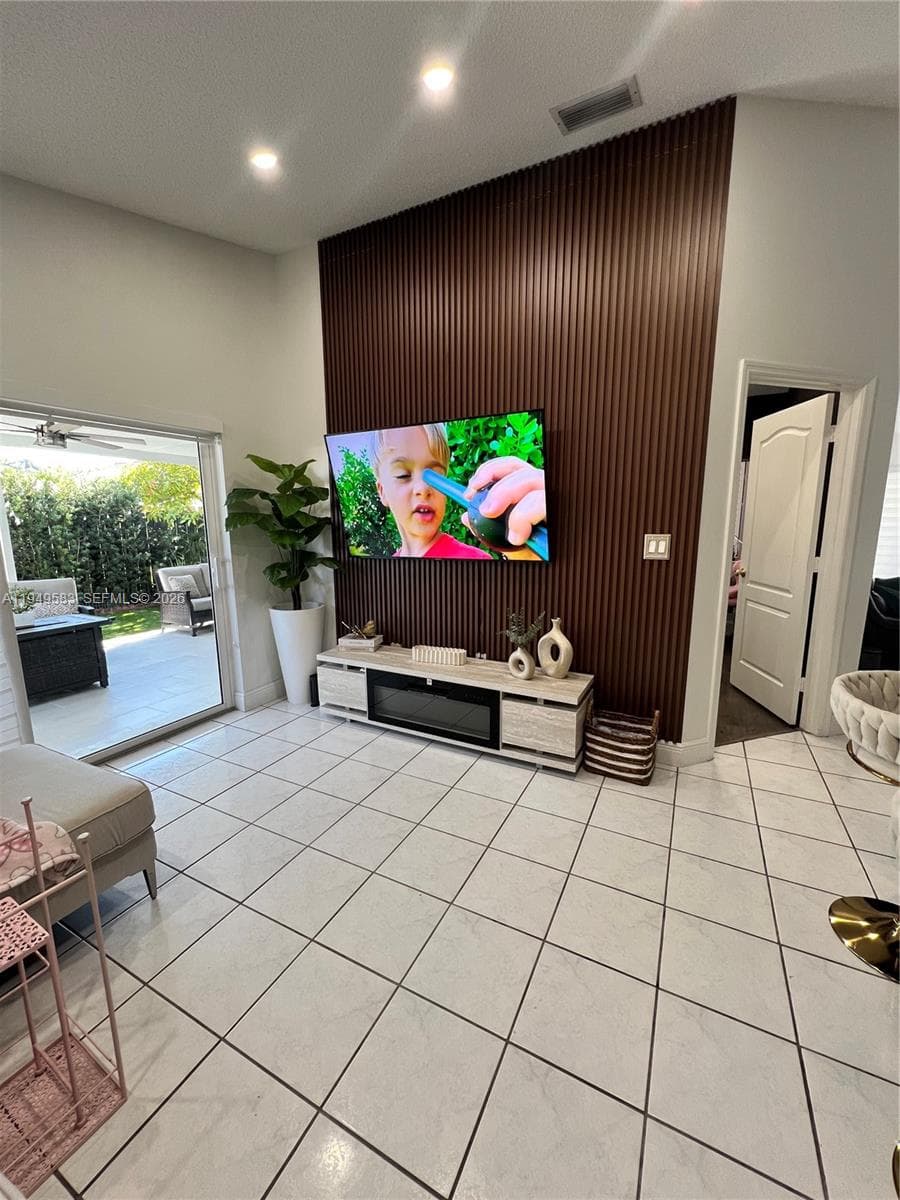 17901 SW 144th Ave, Miami FL 33177 — 4