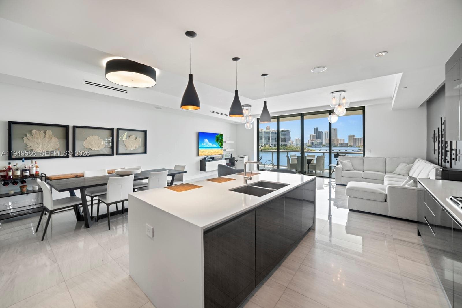 3300 NE 188th St # 414, Aventura FL 33180 — 9
