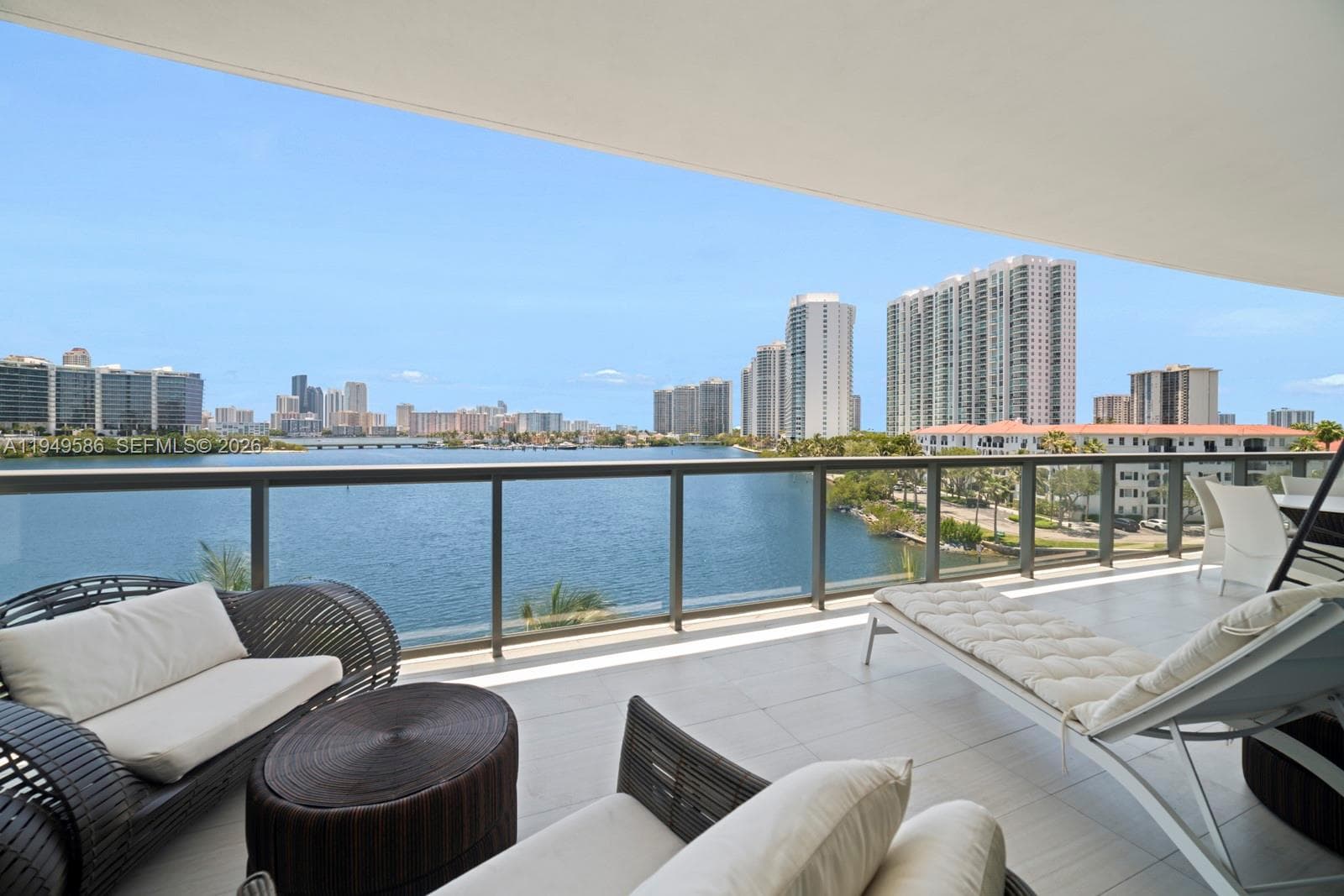 3300 NE 188th St # 414, Aventura FL 33180 — 8