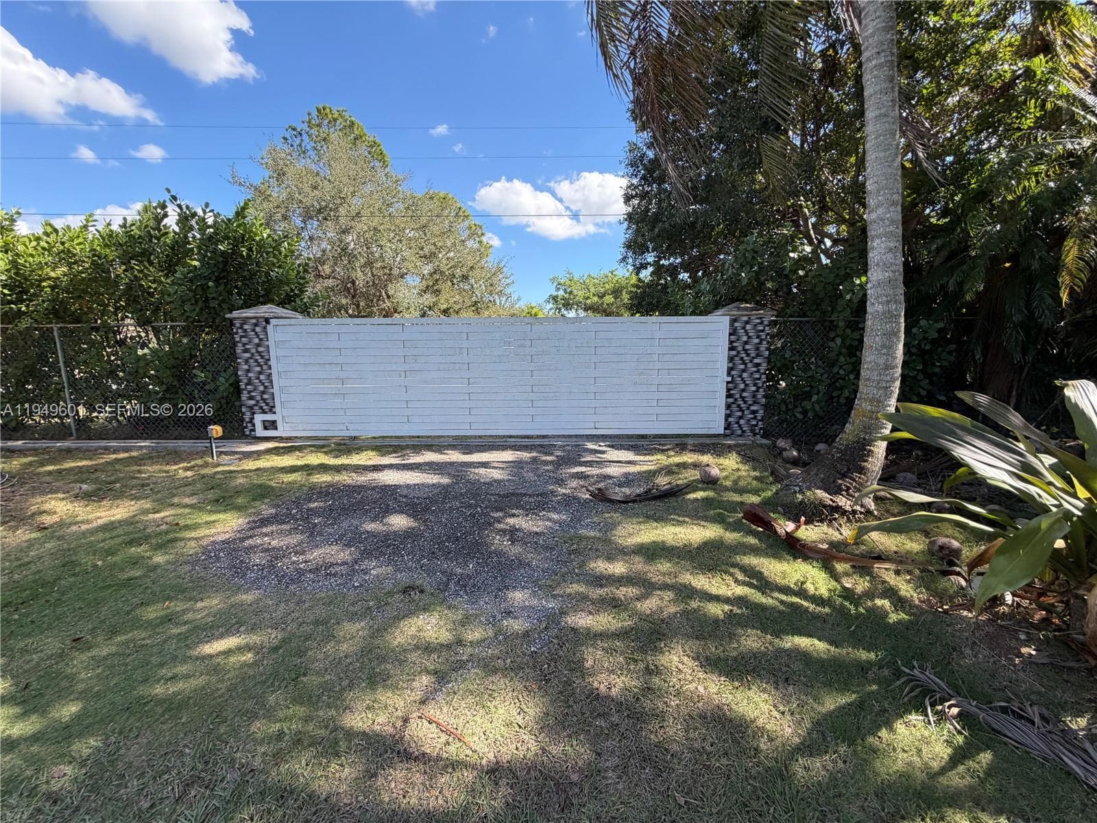 29450 SW 180th Ave, Homestead FL 33030 — 23