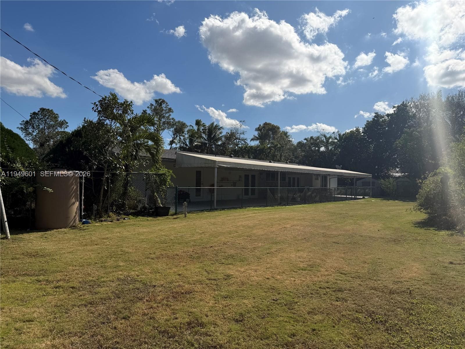 29450 SW 180th Ave, Homestead FL 33030 — 27