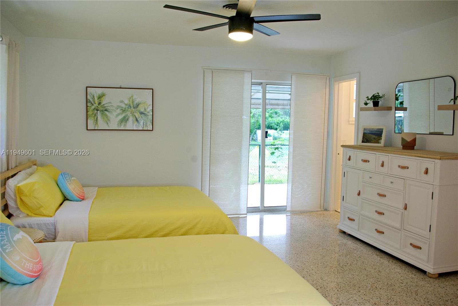 29450 SW 180th Ave, Homestead FL 33030 — 13