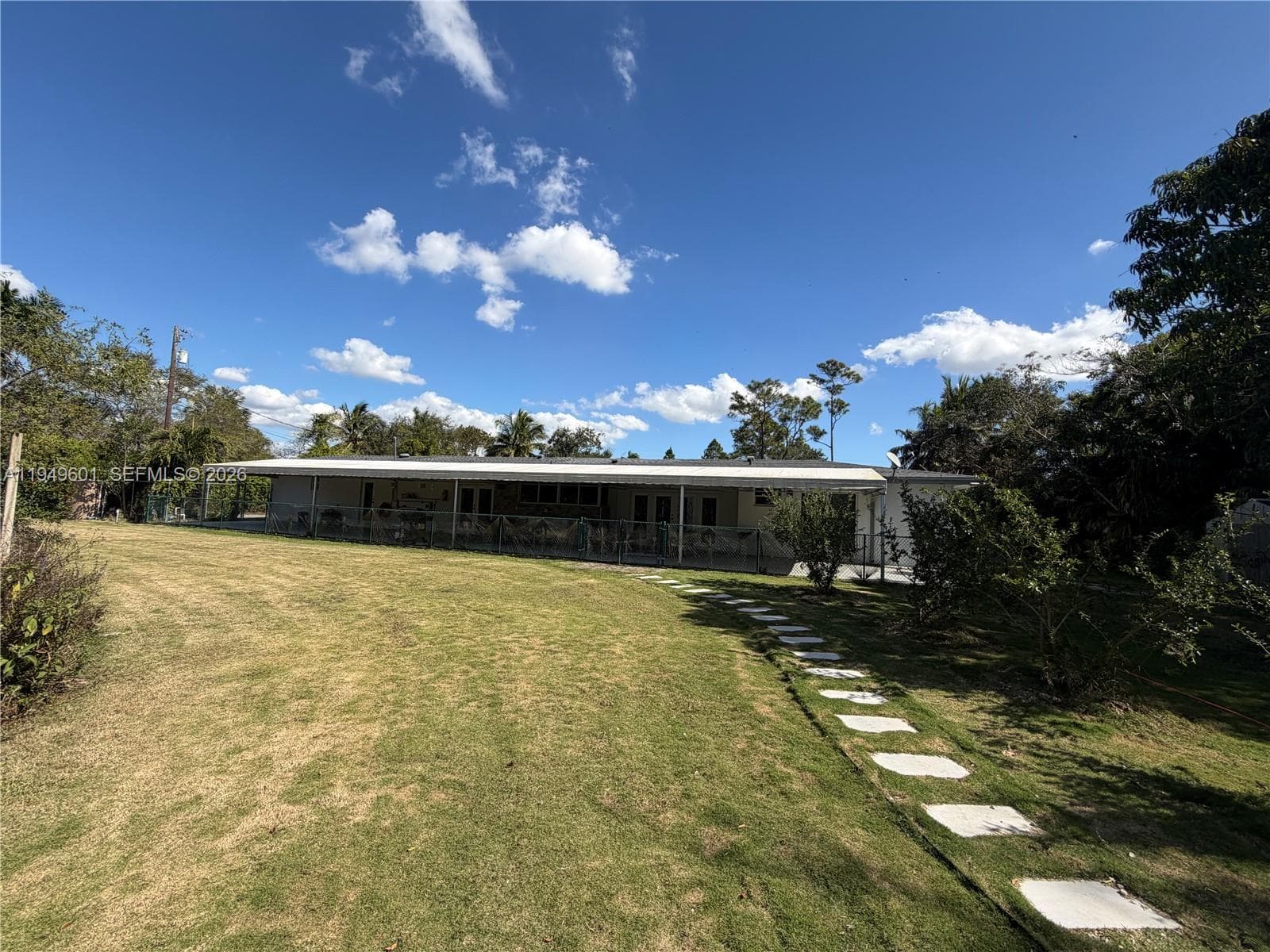 29450 SW 180th Ave, Homestead FL 33030 — 26