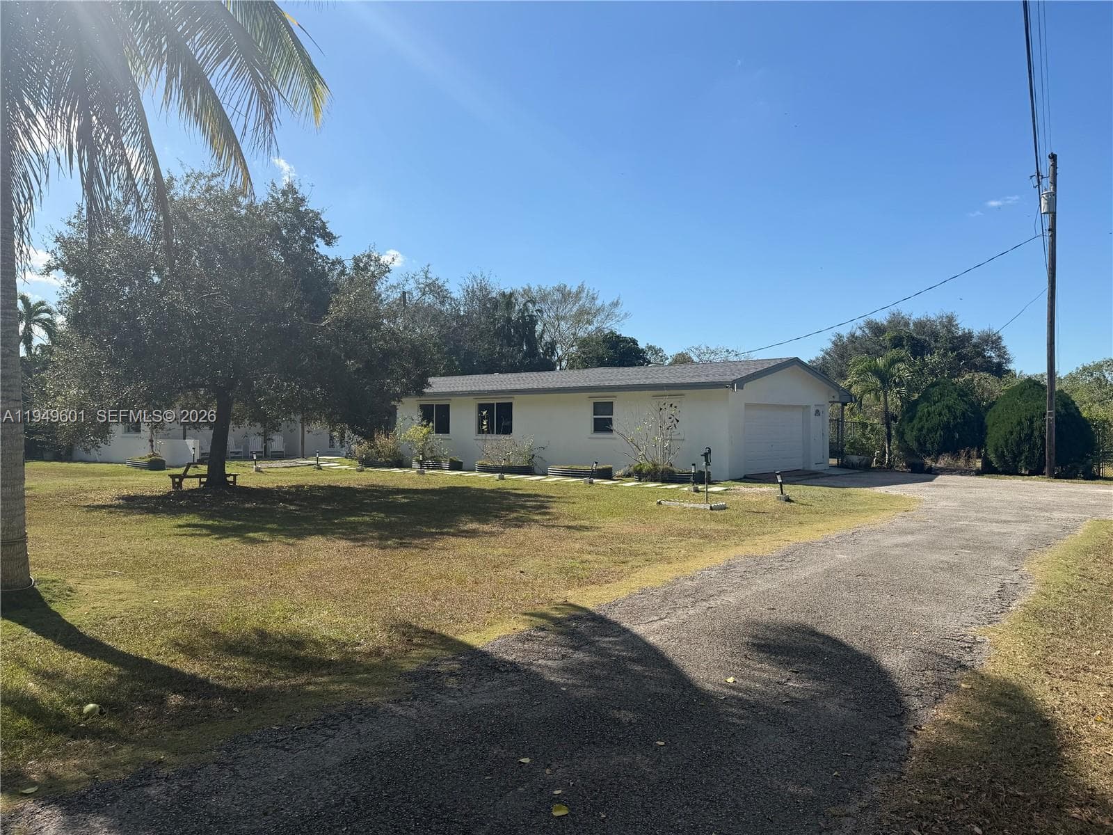 29450 SW 180th Ave, Homestead FL 33030 — 22