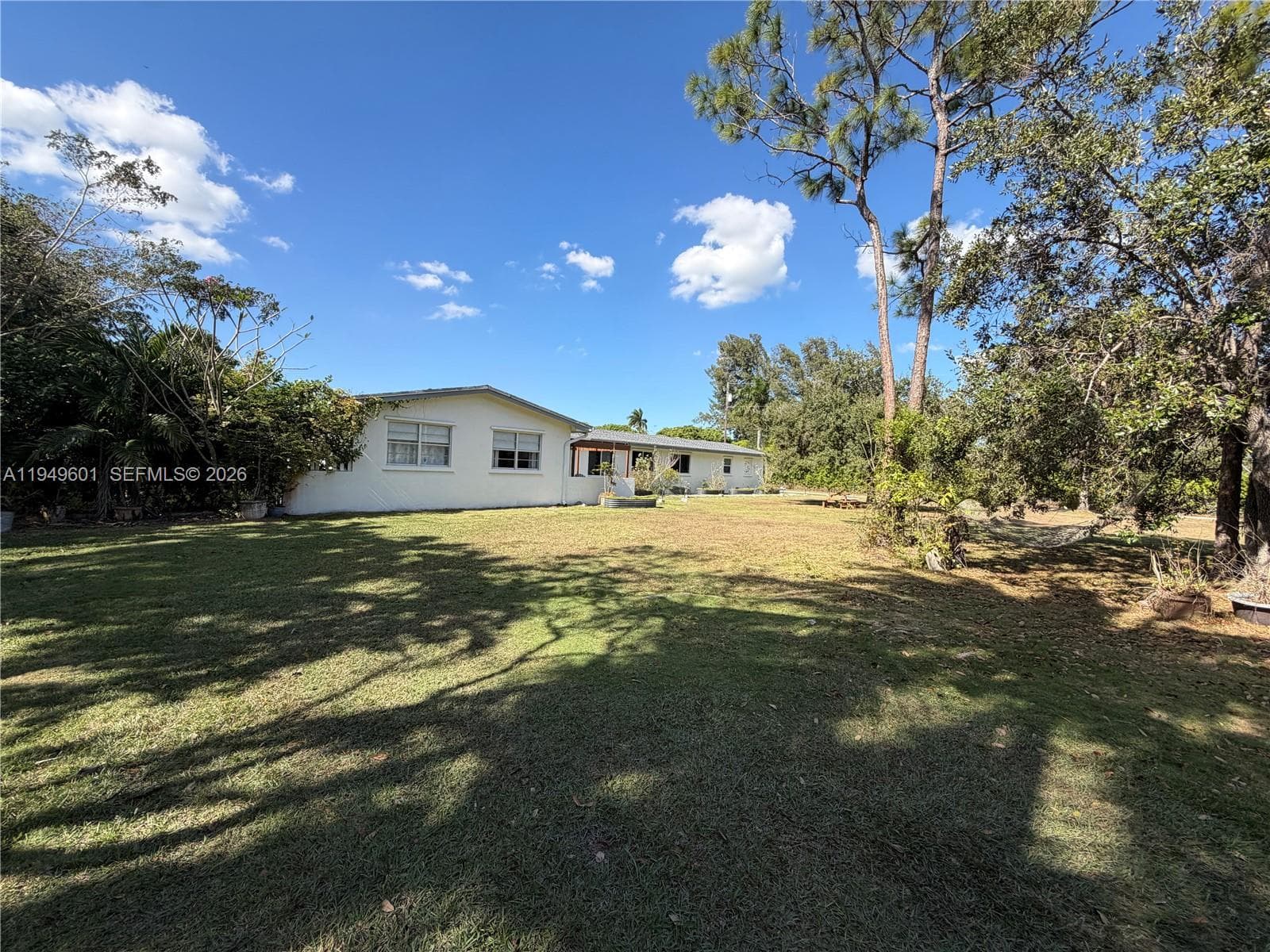 29450 SW 180th Ave, Homestead FL 33030 — 24