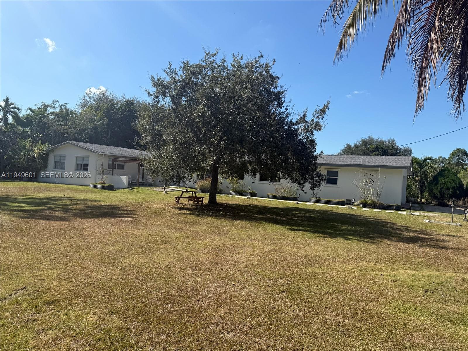 29450 SW 180th Ave, Homestead FL 33030 — 30