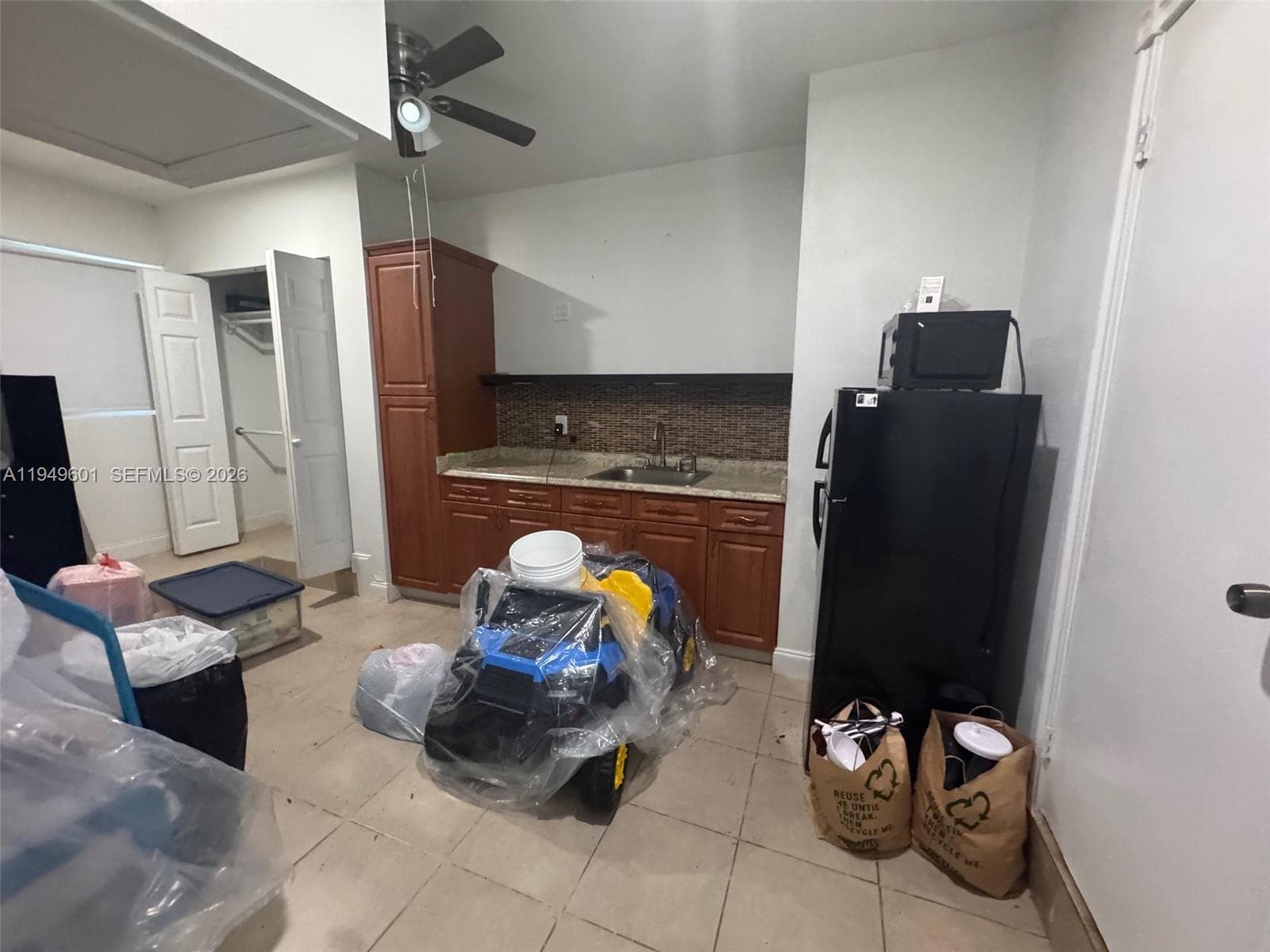 29450 SW 180th Ave, Homestead FL 33030 — 34
