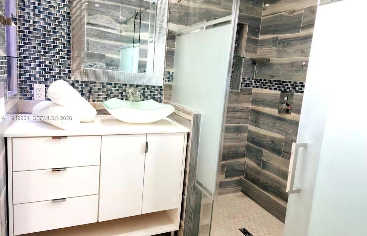 29450 SW 180th Ave, Homestead FL 33030 — 19