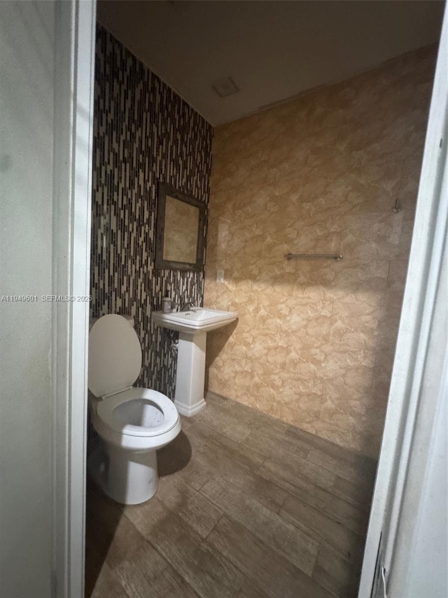 29450 SW 180th Ave, Homestead FL 33030 — 35