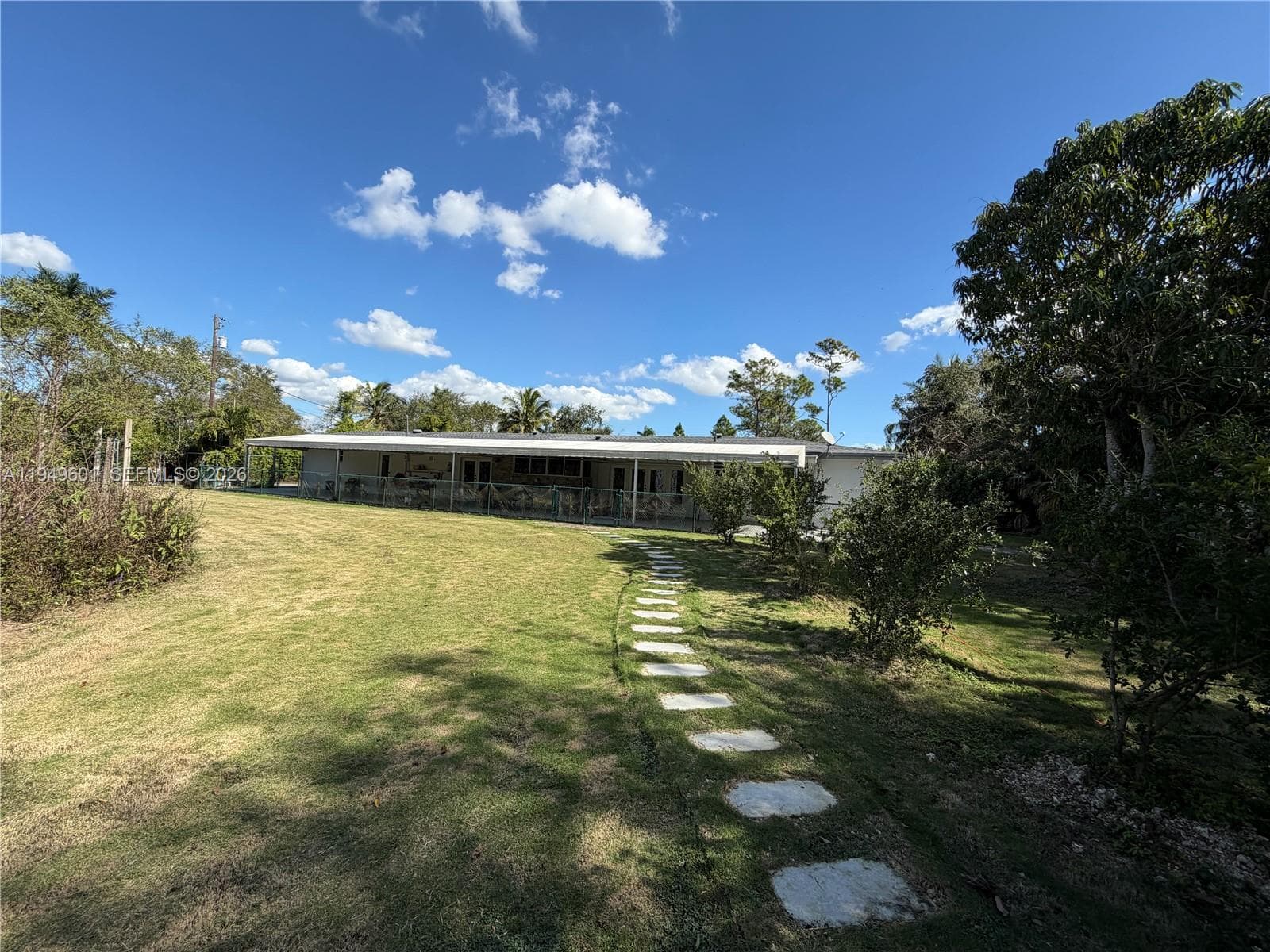 29450 SW 180th Ave, Homestead FL 33030 — 25