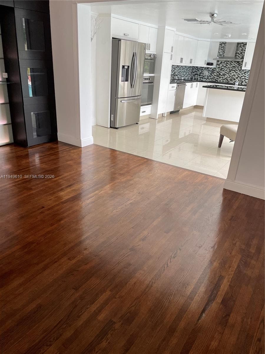 5321 SW 89th Ct, Miami FL 33165 — 4