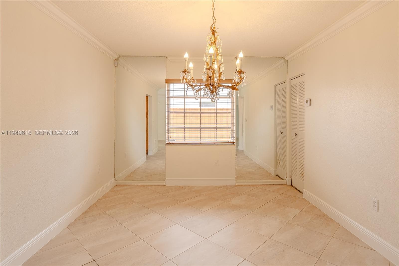 2431 SW 124 AVE, Miami FL 33175 — 6