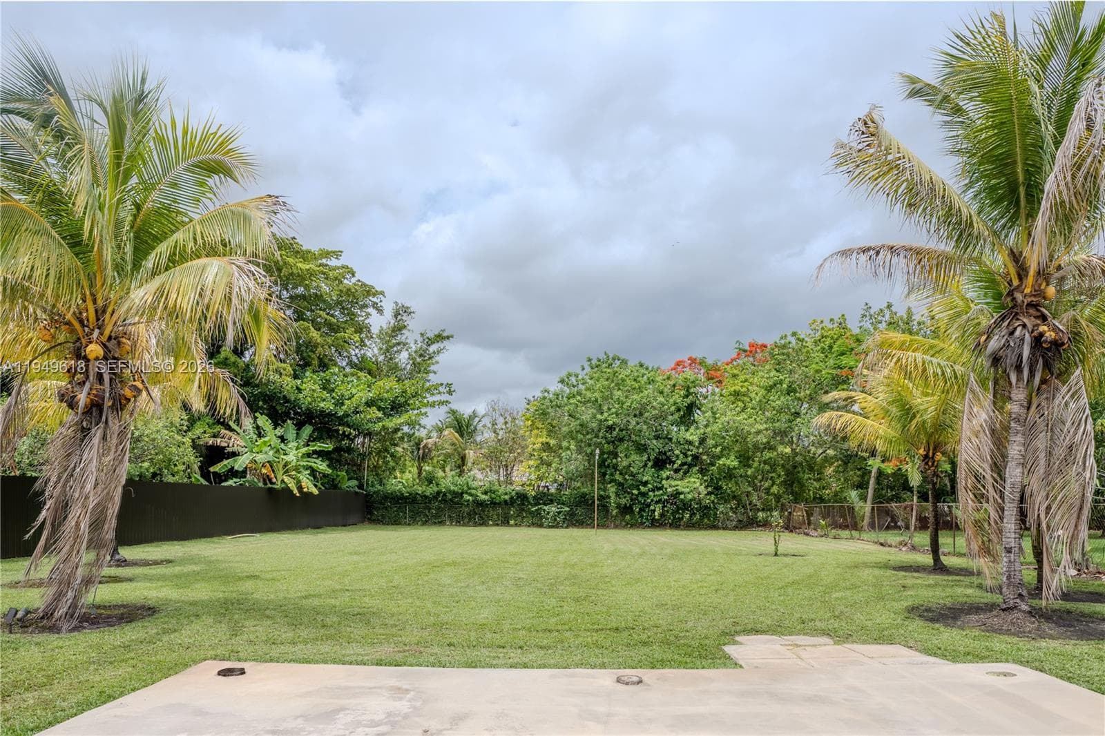 2431 SW 124 AVE, Miami FL 33175 — 17