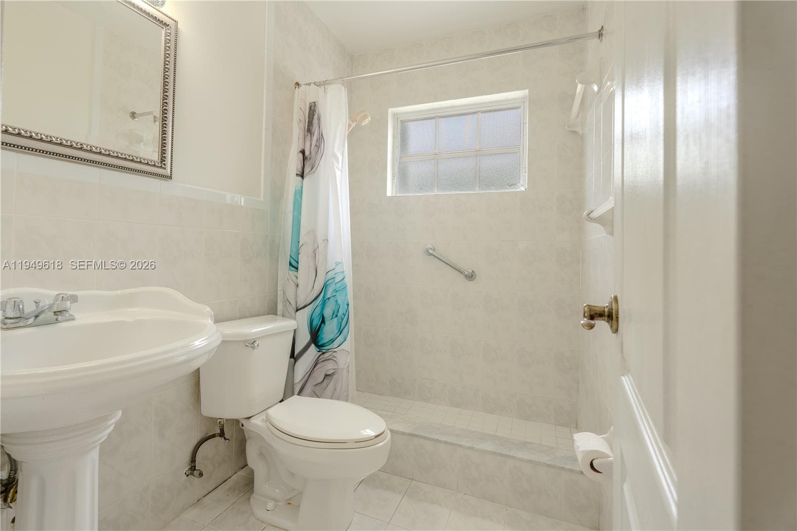 2431 SW 124 AVE, Miami FL 33175 — 12