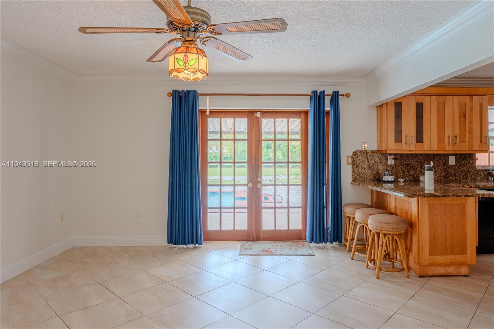 2431 SW 124 AVE, Miami FL 33175 — 5