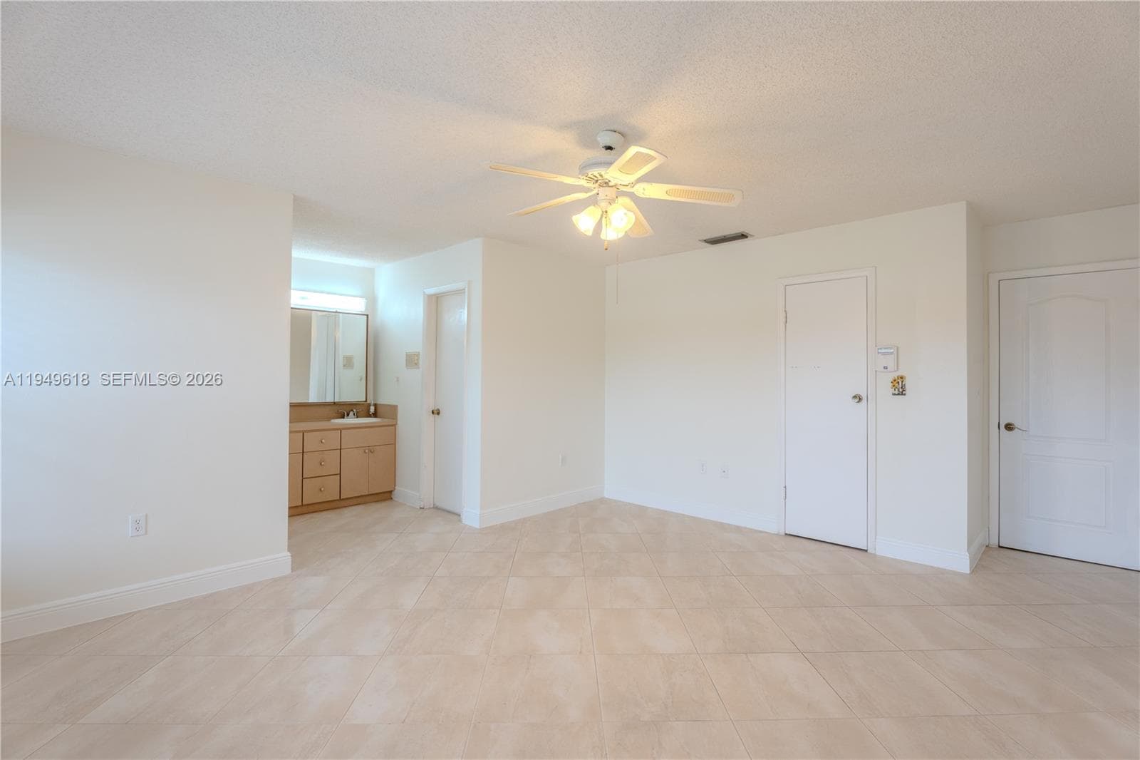 2431 SW 124 AVE, Miami FL 33175 — 9